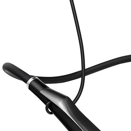 Excellent Earbud Mega Bass Support Card Insertion Intelligent Noise Reduction