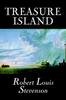 Książka Treasure Island