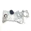Compatible Oil Pump for Honda 15100-6C1-A01
