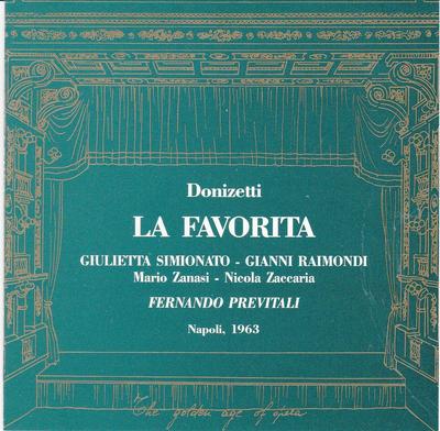 Álbuns de música