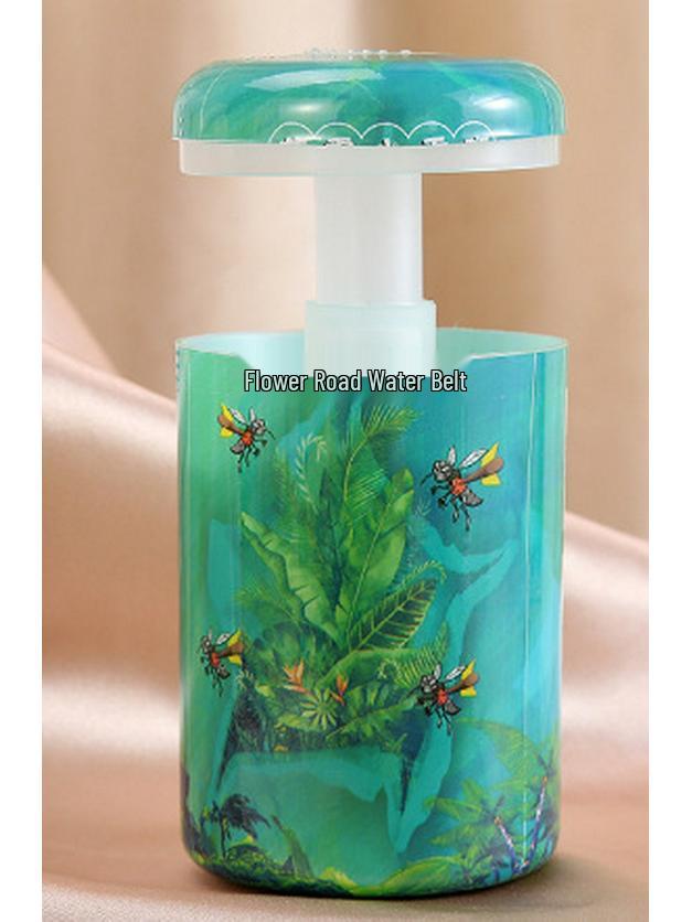 Adjustable Solid Balm Air Freshener & Aroma Diffuser for Cars, Toilets, Wardrobes, and Household Use.