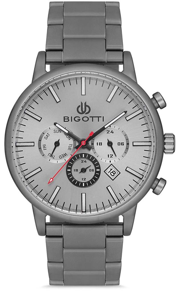 

Bigotti BG.1.10135.4 Мужские наручные часы