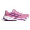 Supernova Rise 2 Running Shoes