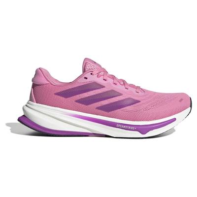 Laufschuhe Supernova Rise 2