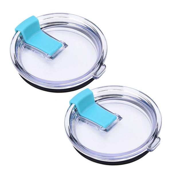 🔥Buy starbucks 16 oz tumbler replacement lid at affordable price from 5