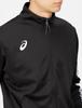 Training Wear Dry Training Jacket 2031D904 [ASICS] (Recycled Material) Men's
