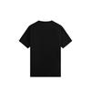 Kith For Nanzuka Gallery Sorayama Model A Stitch T-Shirt 'Black' Men's KHM034450-001