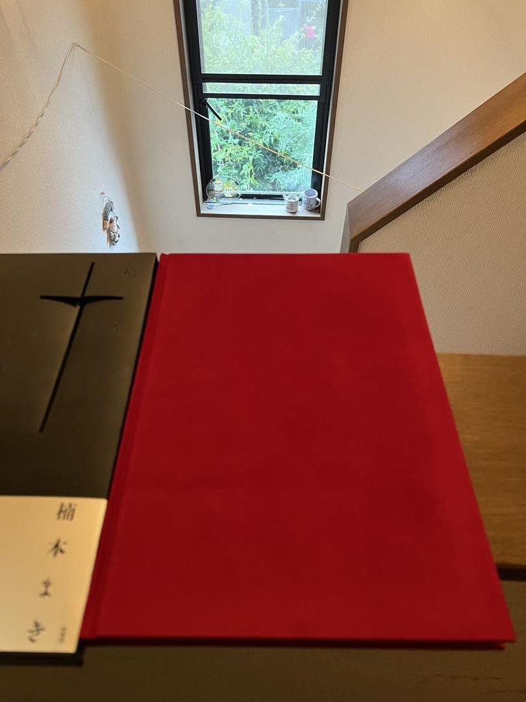 [USED] Two decades: Maki Kusumoto's first art collection