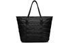 Nike Sportswear Polyester Tote Bag, Shopping Bag, Shoulder Bag, Handba