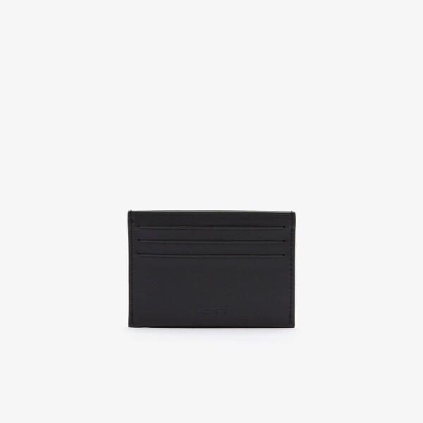 Lacoste Fitzgerald Card Holder