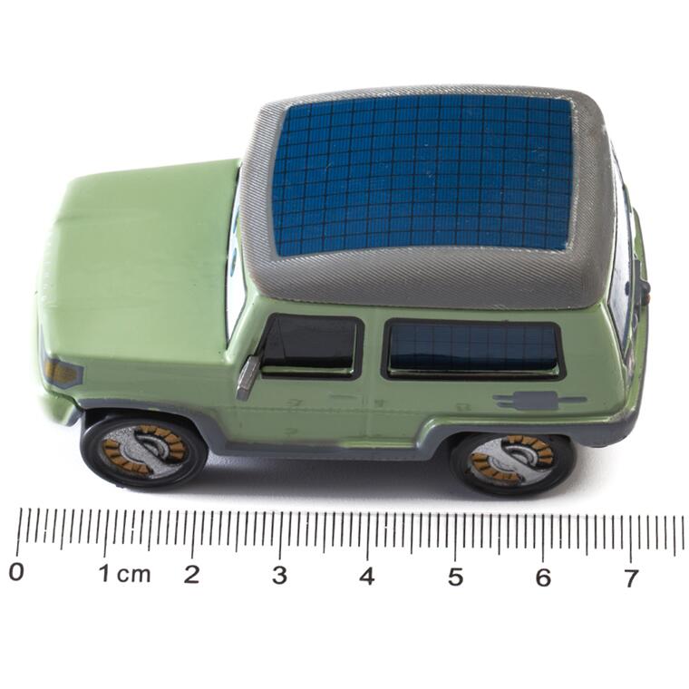 Cars Lightning McQueen Alloy Metal Mater Model Car 1:55 Diecast Jackson Storm Vehicle Collectible Ornament Model Toy Car Gift