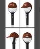 [USED] J-HOPE Light Stick Ball Cap AmiBomb Cover BTS