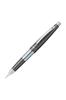 PENTEL Mechanical Pencil CIL Cap Type Smoky Gray Body (Kelly) P1035-ND