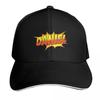 Daniel Baseball Cap Beach Bag Birthday Luxury Cap Beach Caps For Unisex Womens