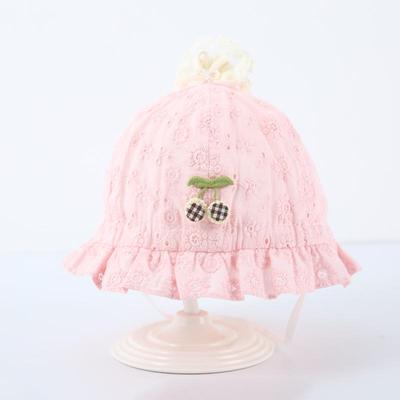 Accessori unisex – Cappelli, berretti e chepì