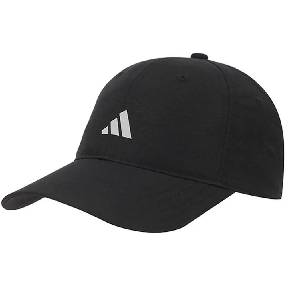 [adidas] Running Essentials Climacool Cap (JZ0506) JZ0506 No. 56