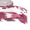 Athletic Tape Protective Wrap for Shoulder, Joint, Body, Chest