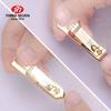 THREE SEVEN Nail Clipper Manicure Set
