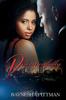 Disrespectfully Yours by Raynesha Pittman Paperback Book 9781645561811