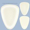 Camels Toe Concealer Seamless Invisible Reusable Camels Toe Cover Foams Inserts for Women Leggings,Swimwear,Activewear