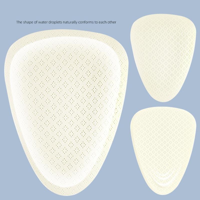 Camels Toe Concealer Seamless Invisible Reusable Camels Toe Cover Foams Inserts for Women Leggings,Swimwear,Activewear