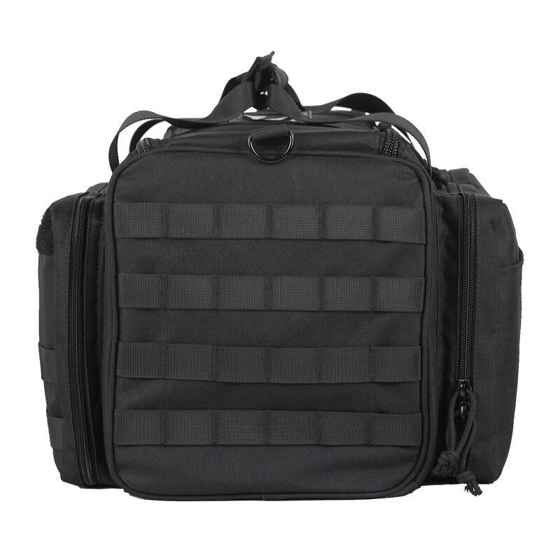 

LISKORE 600D Tactical Outdoor Shoulder Bag 30L