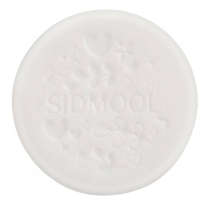 

Panthenol Cica Handmade Soap 100g