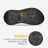 Teva 2026 S S Women S Aventrail Stvf2616131 Bcb