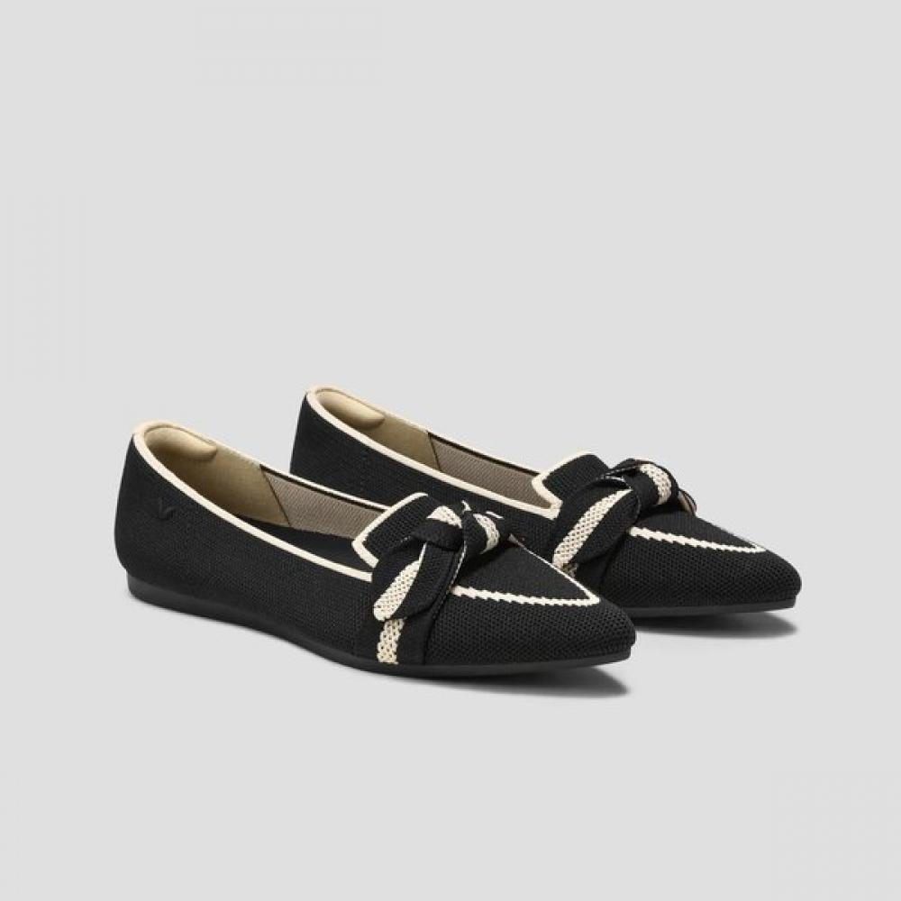 Vivaia Черный Кремовый Айвори Мишель black cream ivory/220MM(EU35)