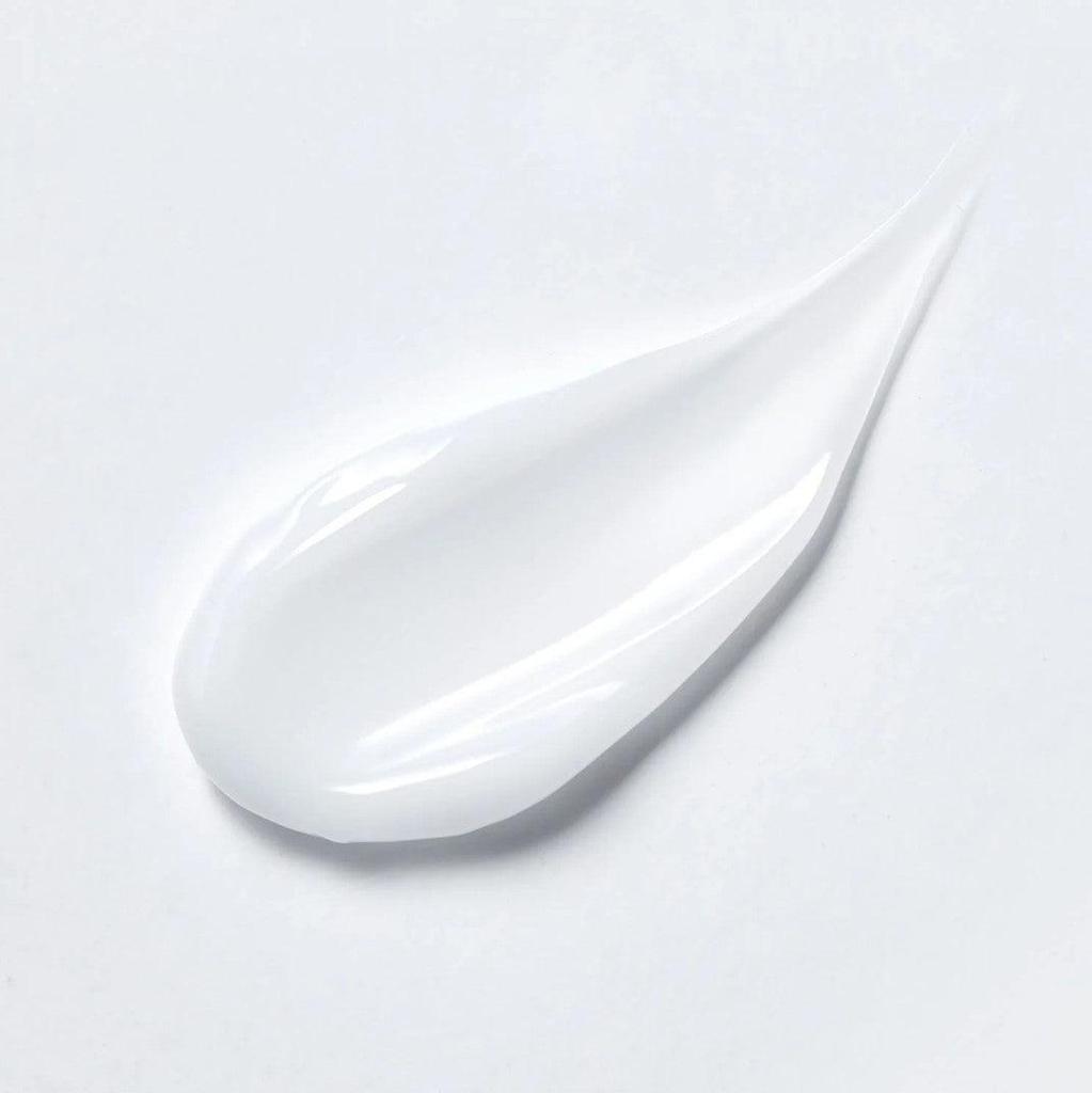 MISSHA Super Aqua Ultra Hyalron Crème 70 ml