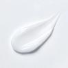 MISSHA Super Aqua Ultra Hyalron Crème 70 ml