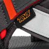 Teva Men S Vibram Sole SandalS Stvm2416786 Onm
