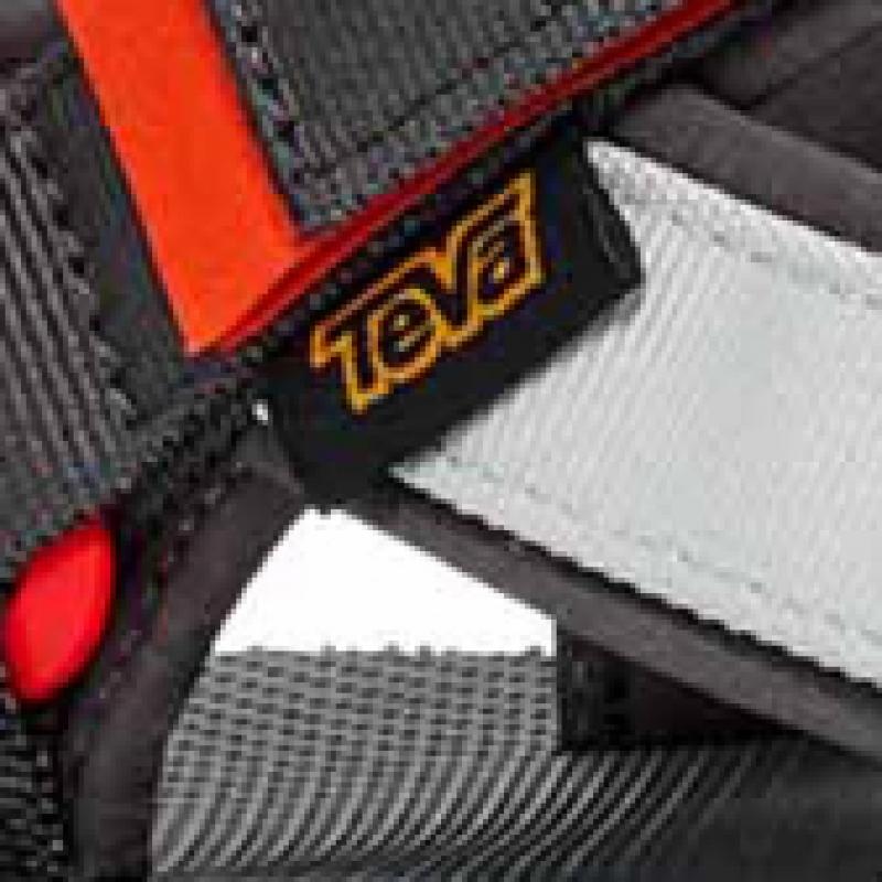 Teva Men S Vibram Sole SandalS Stvm2416786 Onm