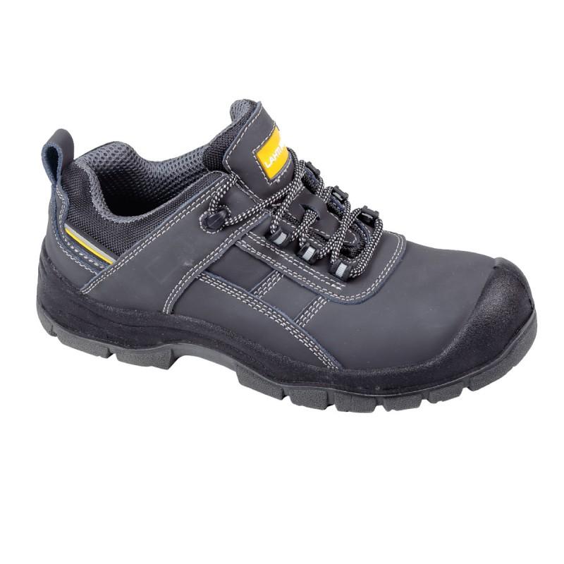 Work Shoes Lahti Pro L30414 Size 42 1 Pc