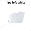 For Mercedes-Benz W221 W204 C216 C207 W207 W212 C218 W246 W176 X204 Side View Rearview Heated Replacement Mirror Glass