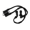 Motorcycle Ignition Coil Voltage For Benelli 180S 180 S 165S For  Keeway RKF125 rkf125