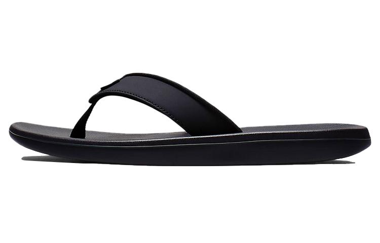 Nike Kepa Kai Thong  Black  AO3621-001 38.5