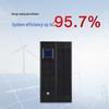 Huawei UPS5000-A-30KTTL Uninterruptible Power Supply