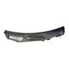 OEM 20562 for Mercedes-Benz C-Class W205 AMG (2015-2020)
