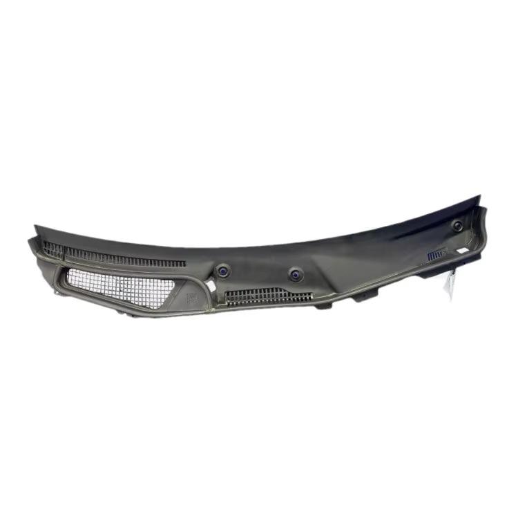 OEM 20562 for Mercedes-Benz C-Class W205 AMG (2015-2020)