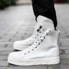 Fashion Synthetic Leather Ete Men Sneakers Shoes Casual Luxury Sports Green Sport Shoes Snackers League Low Cost Foot-wear Losfers