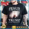Üst giysisi – T-shirtler