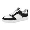 Designer Men's Shoes Sneakers 2024 High Quality Fashion Shoes Man Sneaker for Men Casual Sport Shoe Running Male Sneakers Tennis