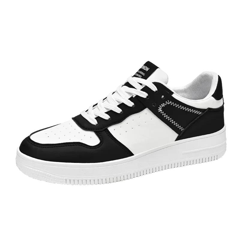 Designer Men's Shoes Sneakers 2024 High Quality Fashion Shoes Man Sneaker for Men Casual Sport Shoe Running Male Sneakers Tennis