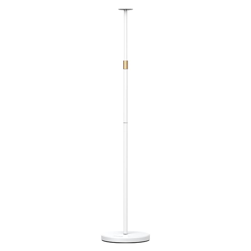 Universal Drill-Free Baby Crib Camera Floor Stand