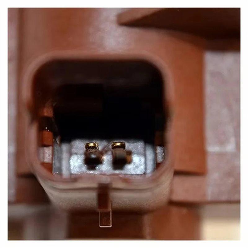 Turbo Pressure Solenoid Valve For JAGUAR EGR VALVE 9652570180 70096803 1313848 For CITROEN Hdi FORD 1.6 Tdci