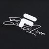 Fila Fusion Logo Print Fitted Crew Neck Pullover American Vintage Short Sleeve Drop Shoulder T-Shirt Women tops Deep-Black T11W325112FBK