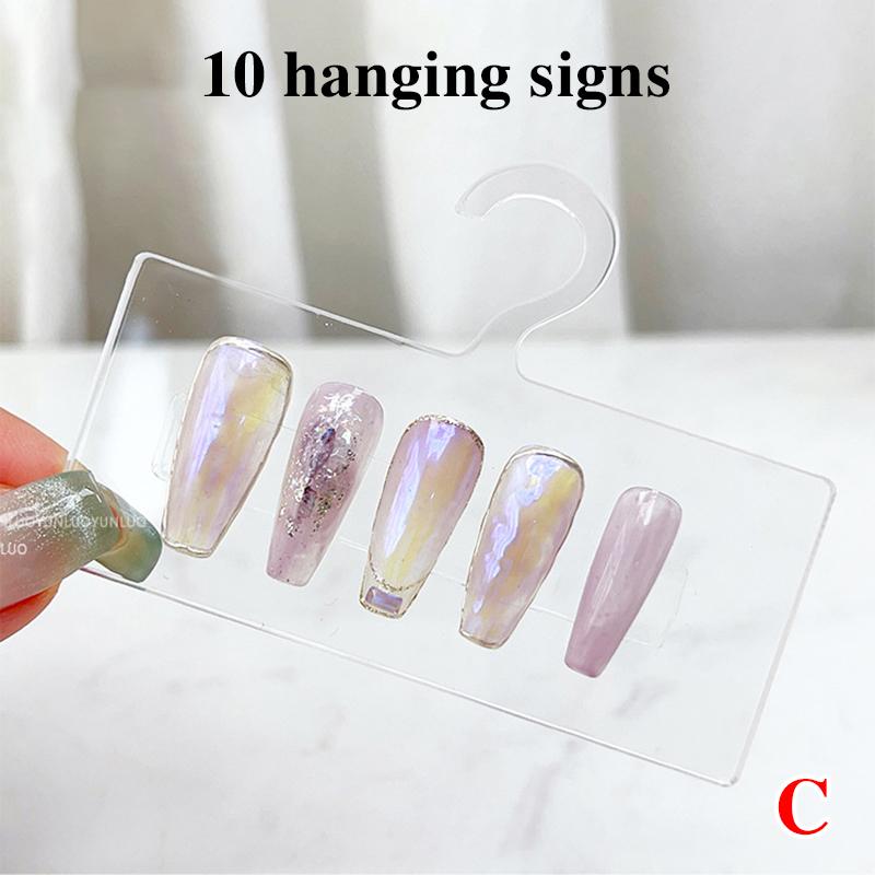 

Доска для демонстрации лаков для ногтей Стиль Акриловая карта цветов Работы Шаблон для моделирования Настольный образец Хранение Вешалка Инструменты Инструмент для нейл-арта
