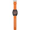 Casio Pro Trek  Pro Trek  Climber Line Prg 69 4jf