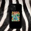 Mf Doom Rapper Telefonfodral För Iphone 11 12 Mini 13 14 Pro Xs Max X 8 7 6s Plus Se Xr Shell